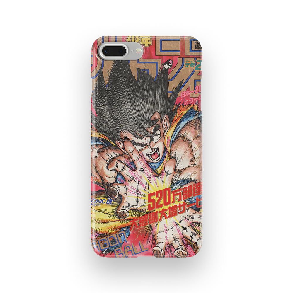 Product image 43