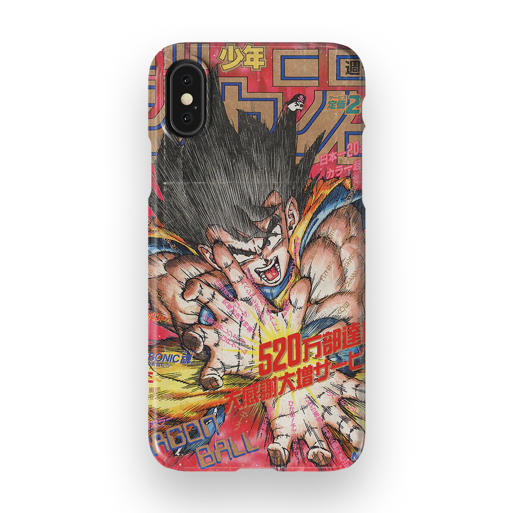 Product image 44
