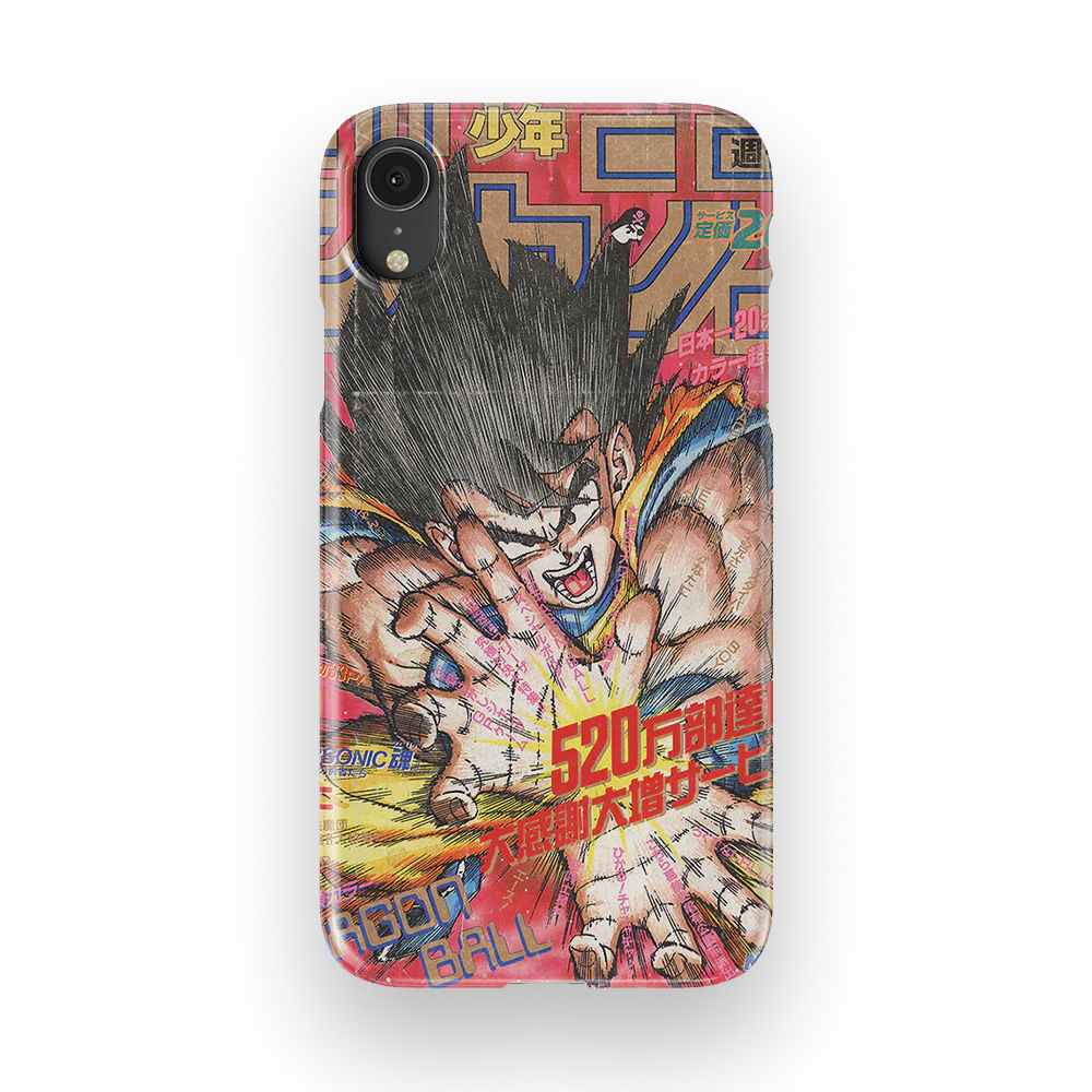 Product image 45