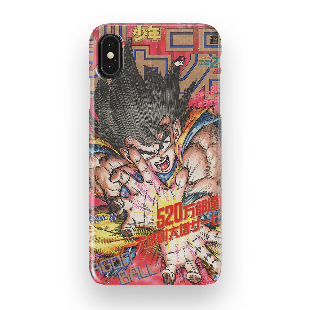 Product image 46