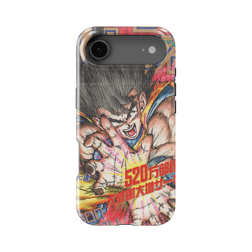 Product image 51