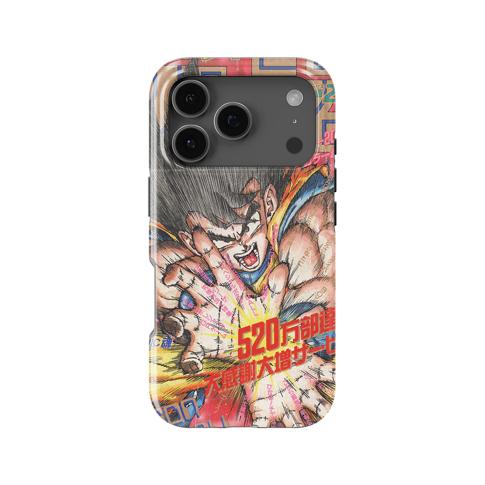 Product image 52