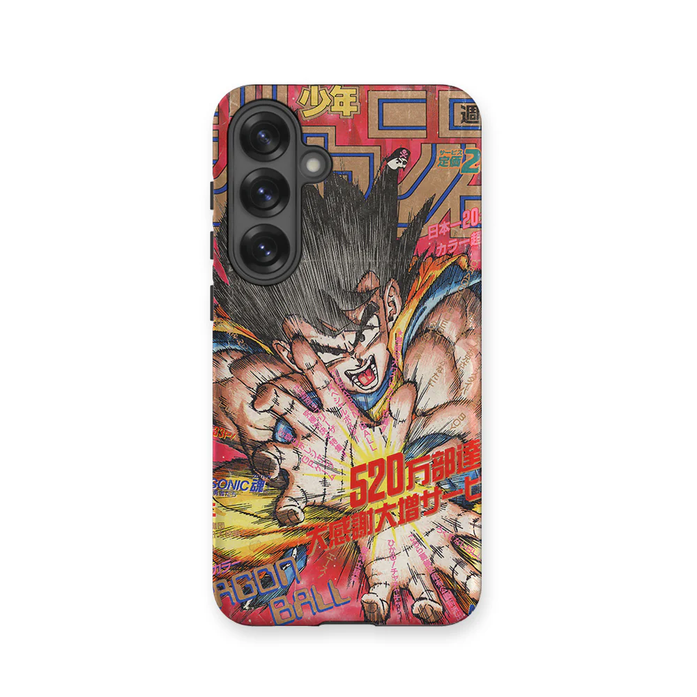 Product image 19