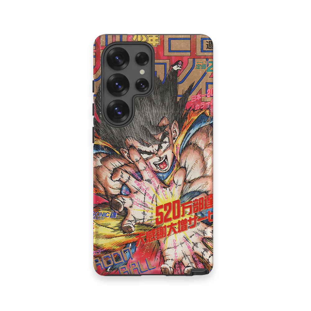Product image 20