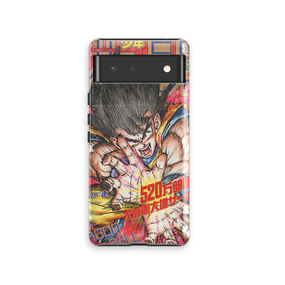 Product image 21