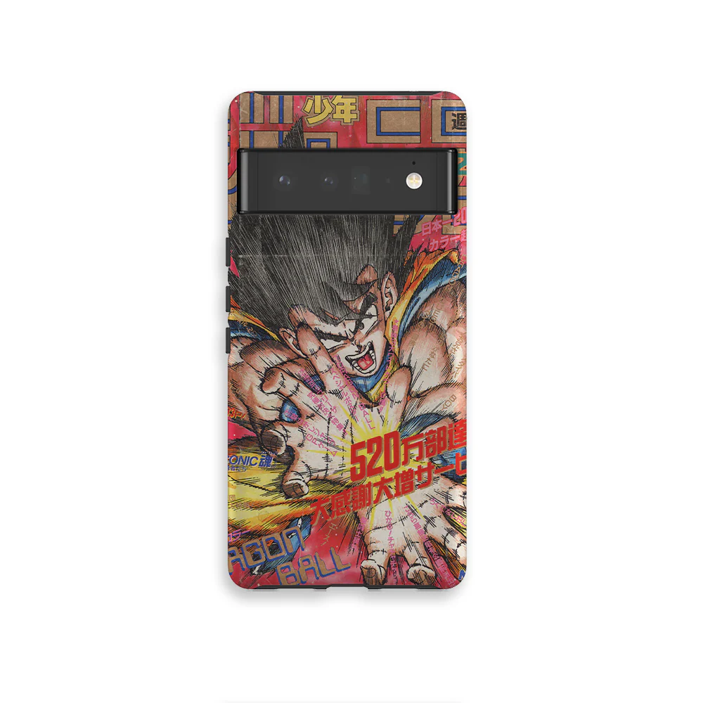 Product image 22