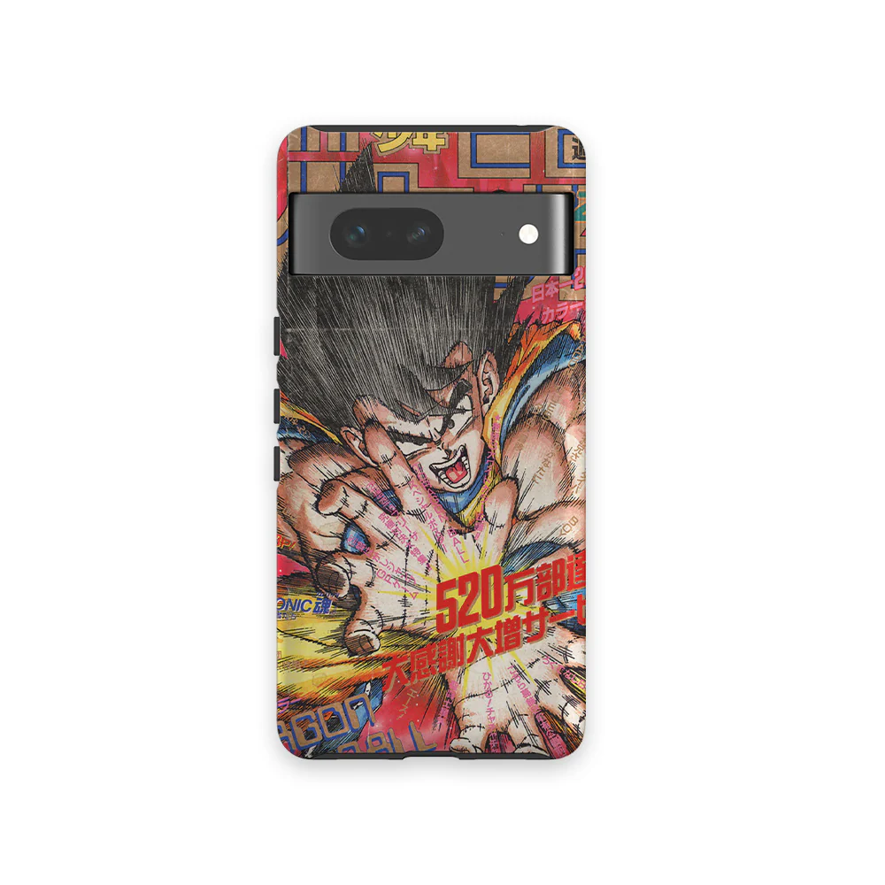 Product image 23