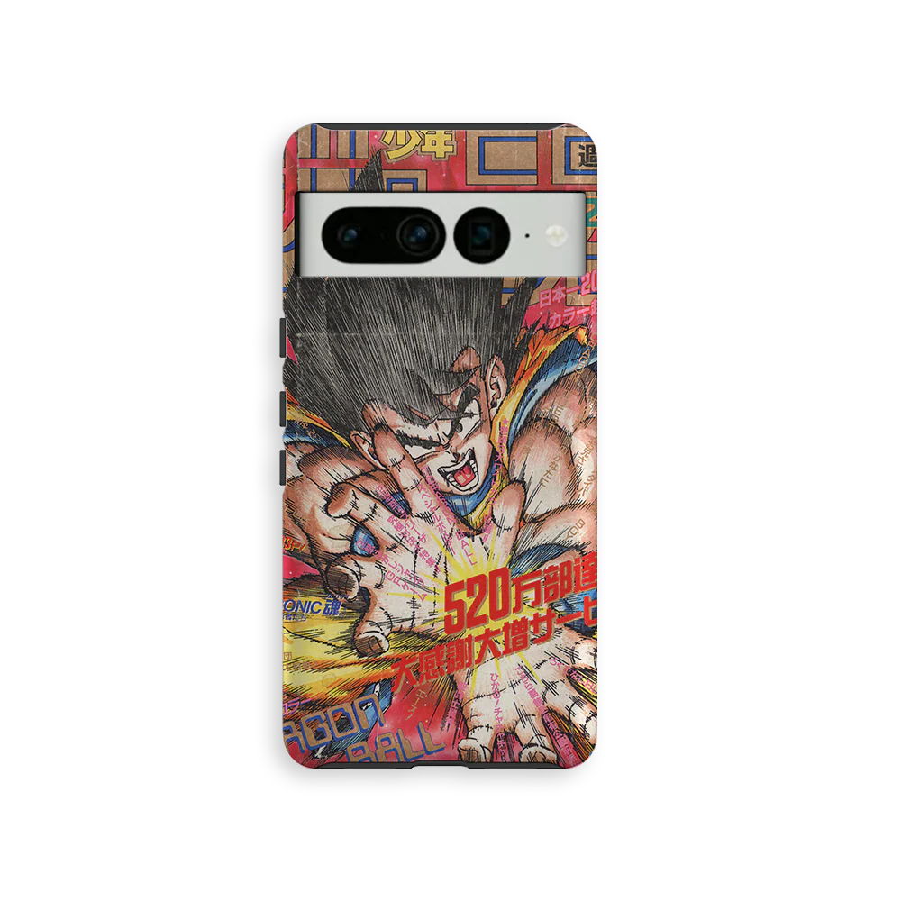 Product image 24