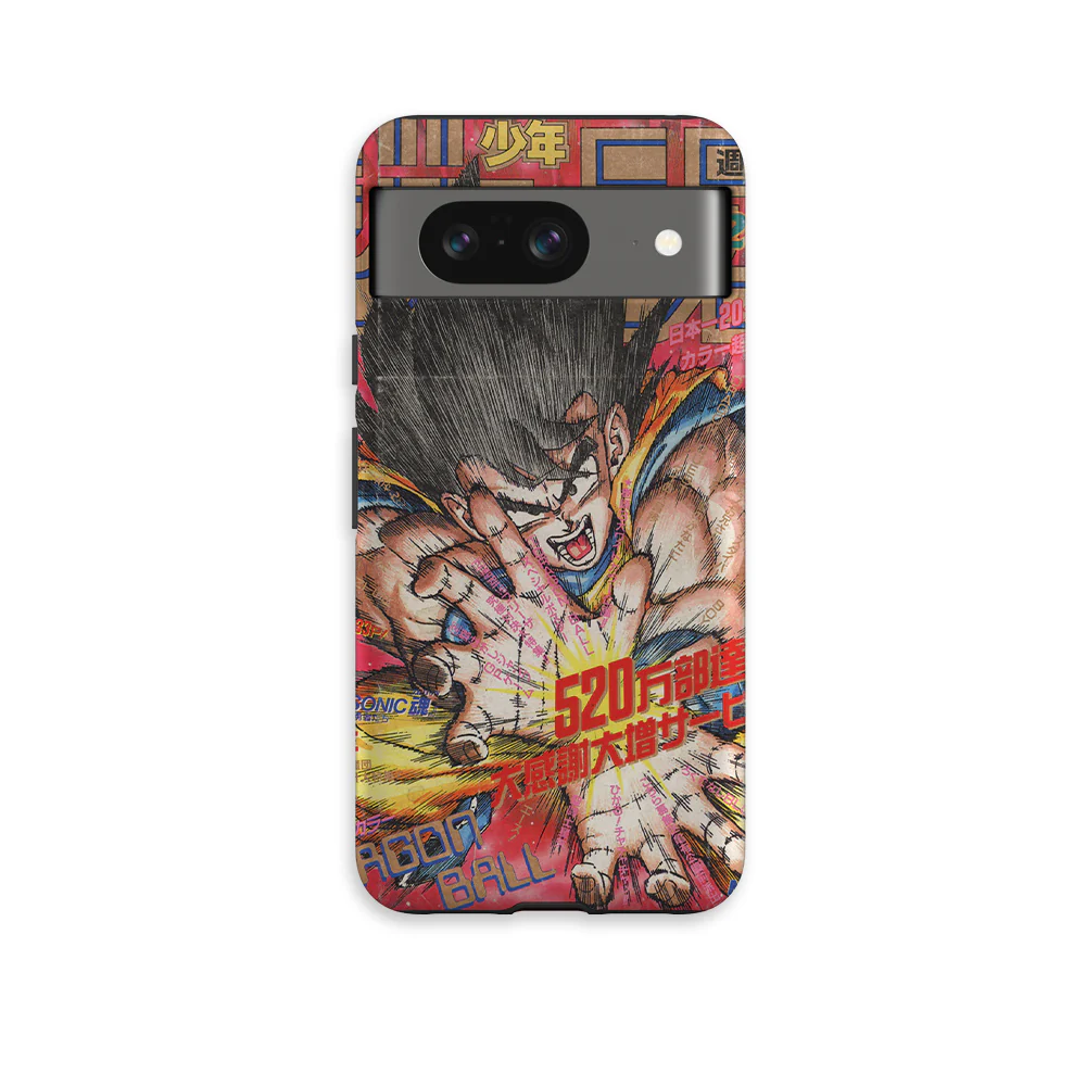 Product image 25