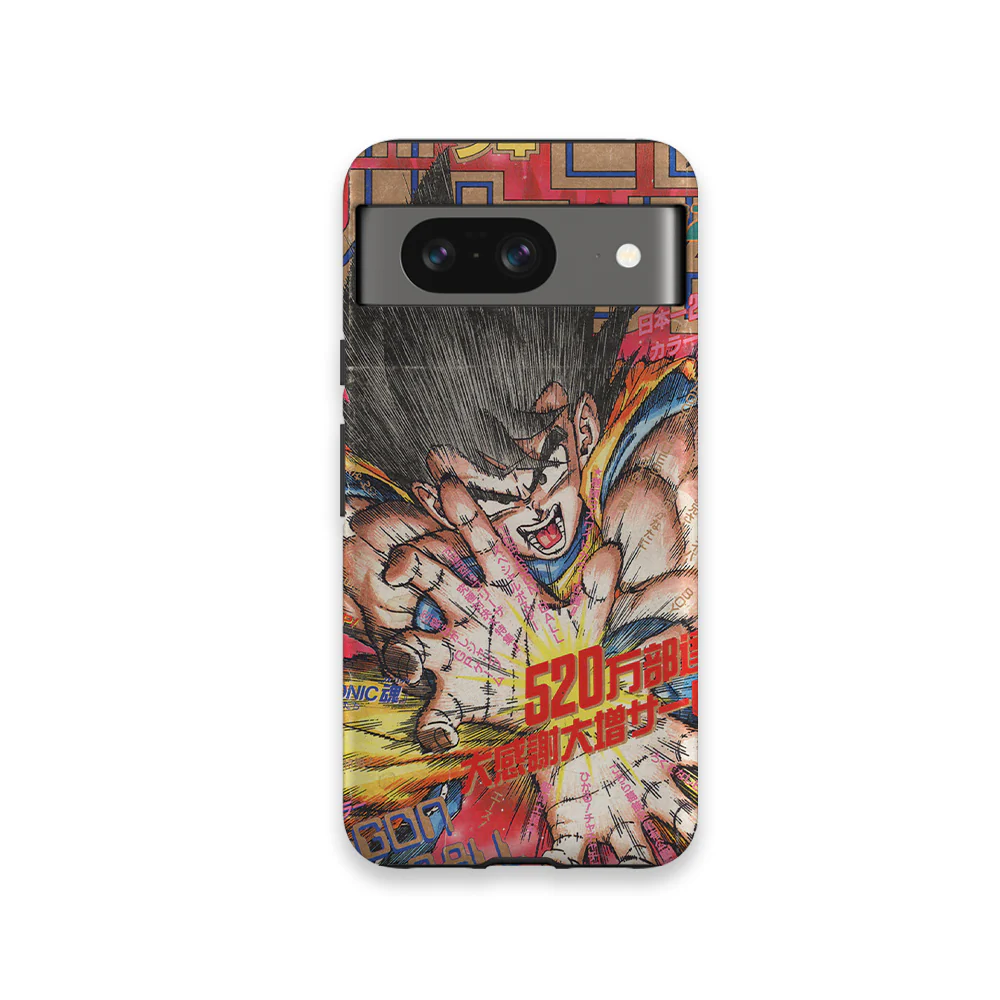 Product image 26