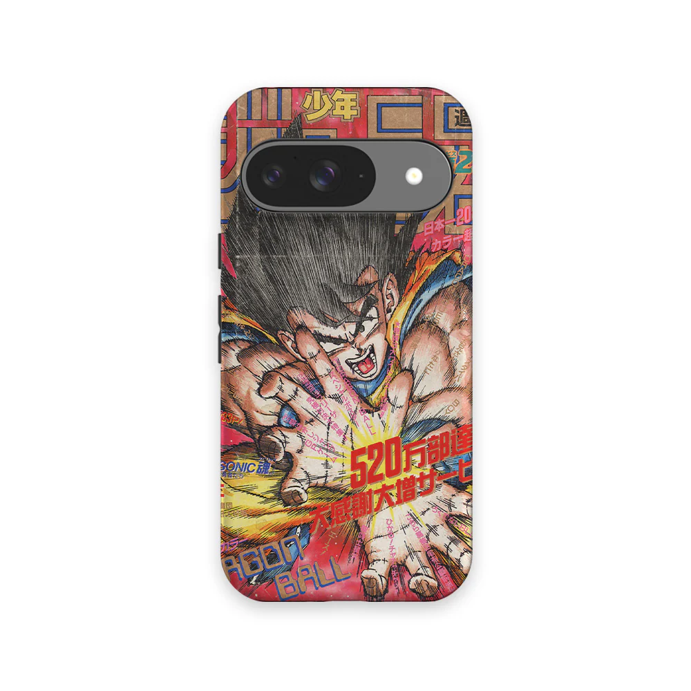 Product image 27