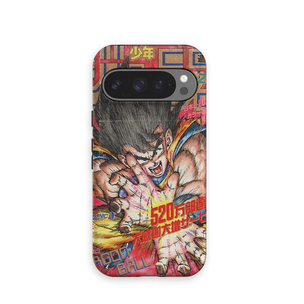 Product image 28
