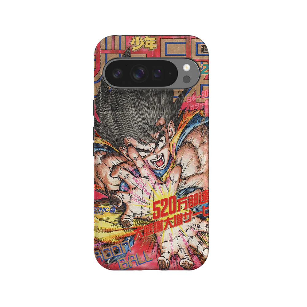 Product image 29