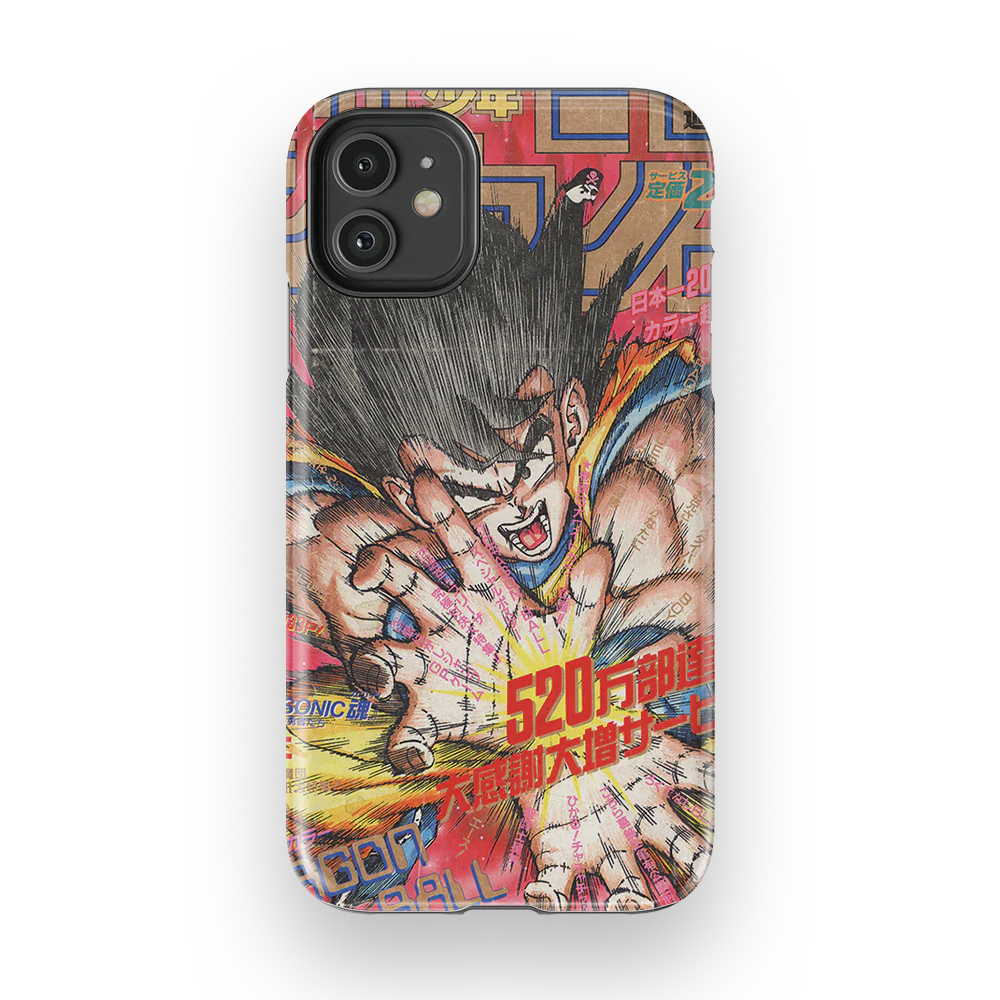 Product image 30