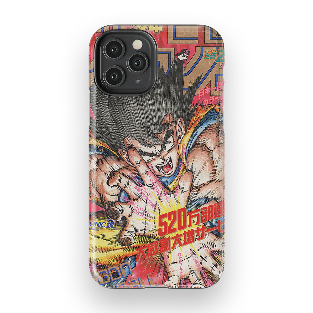 Product image 31
