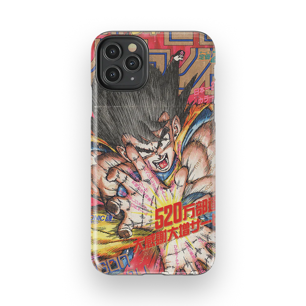 Product image 32