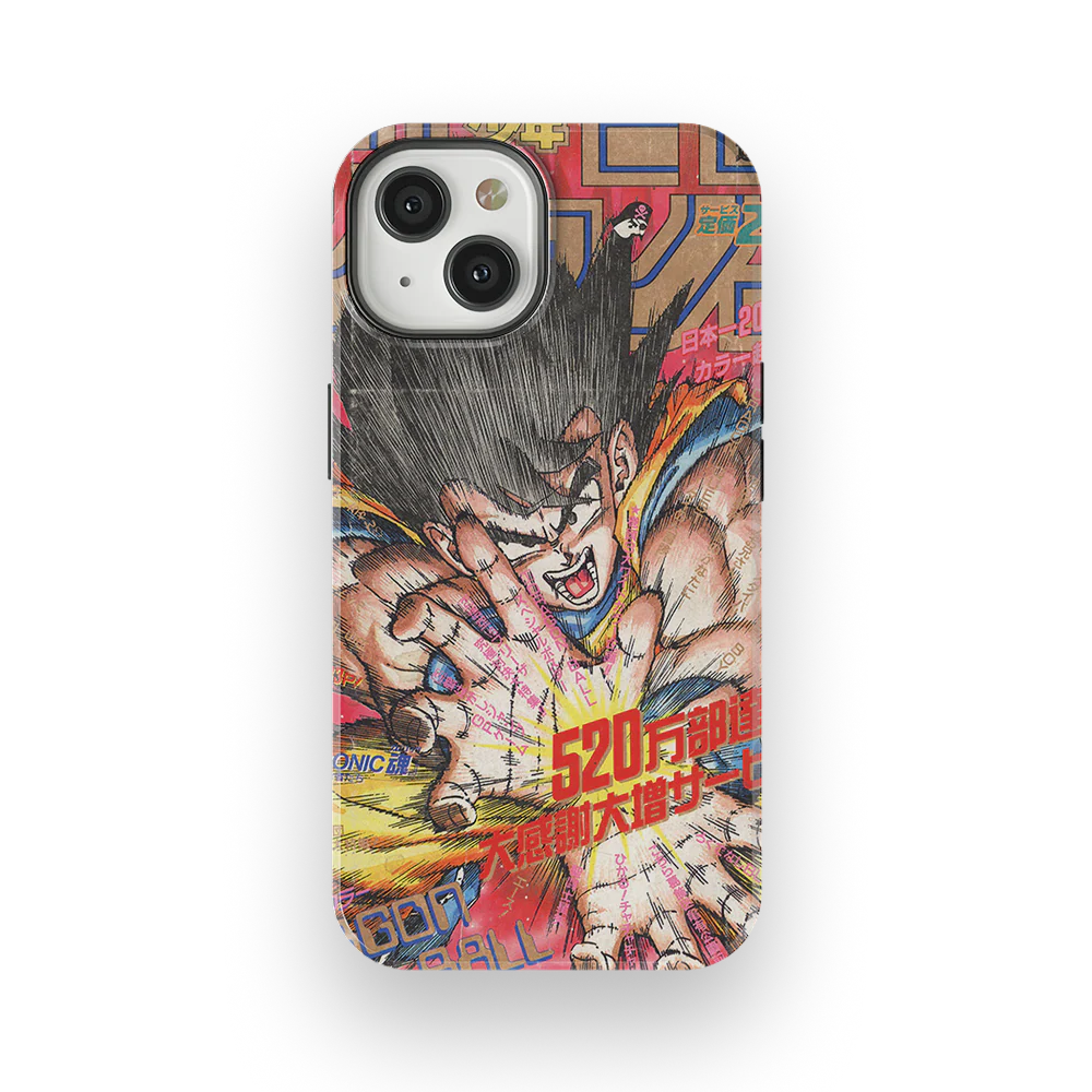 Product image 37