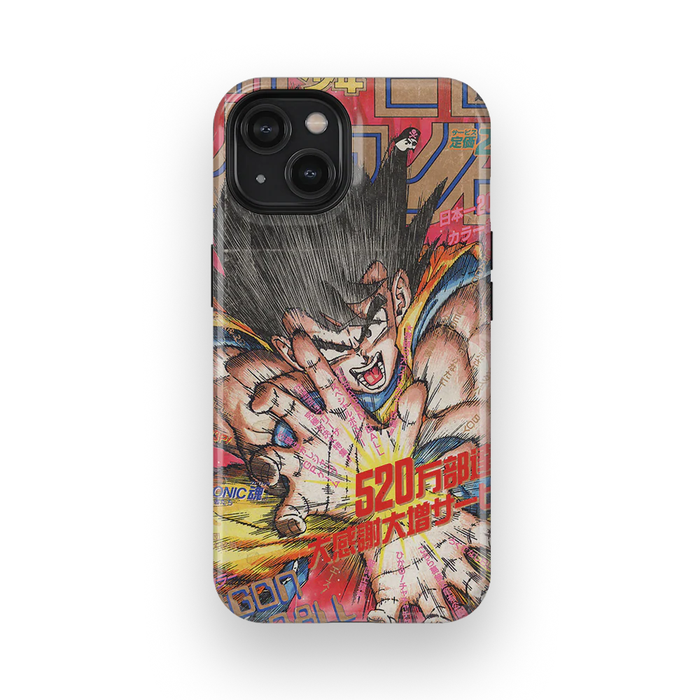 Product image 41