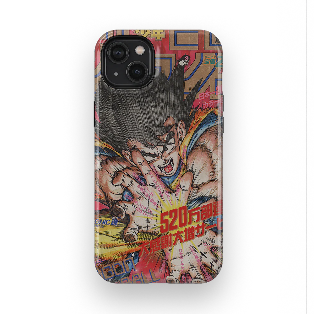 Product image 42