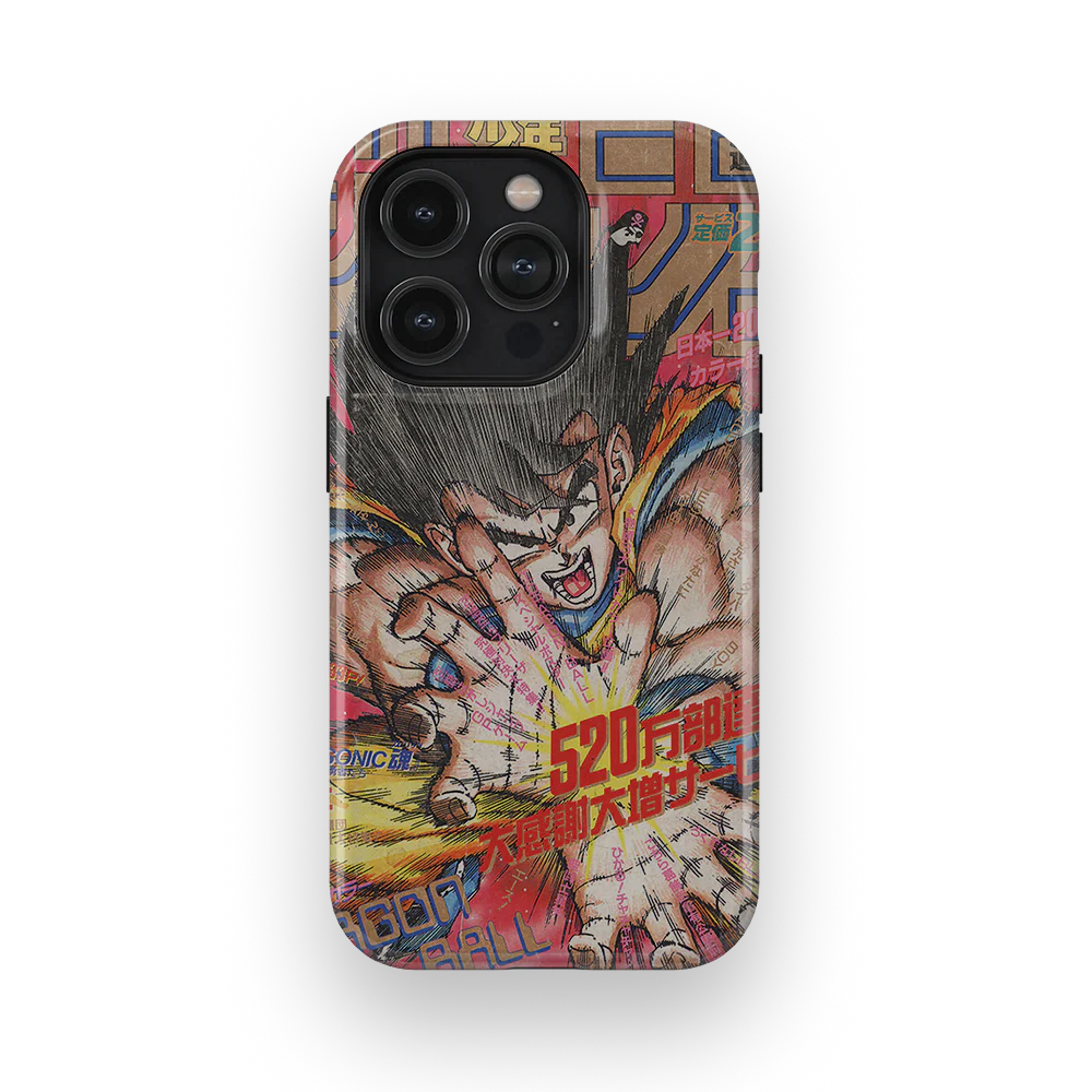 Product image 43