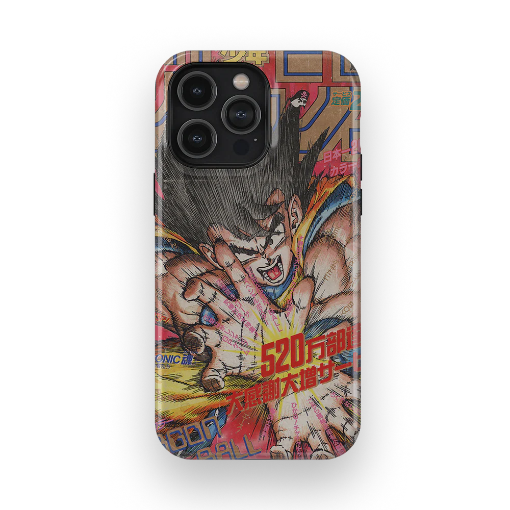 Product image 44