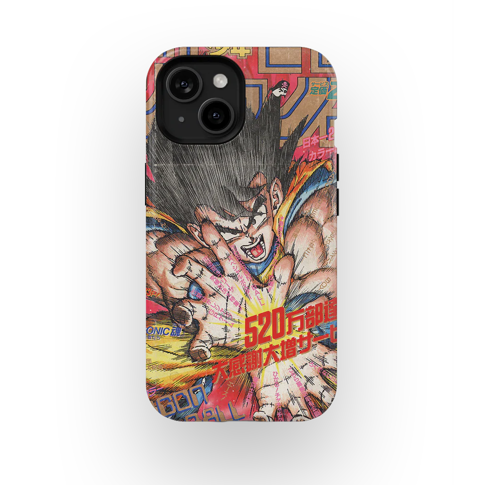 Product image 45