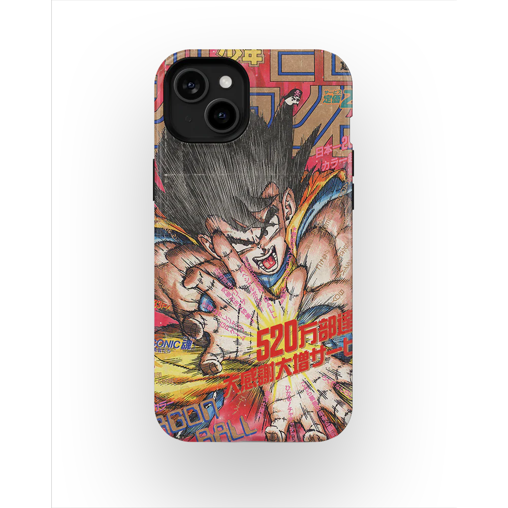 Product image 46