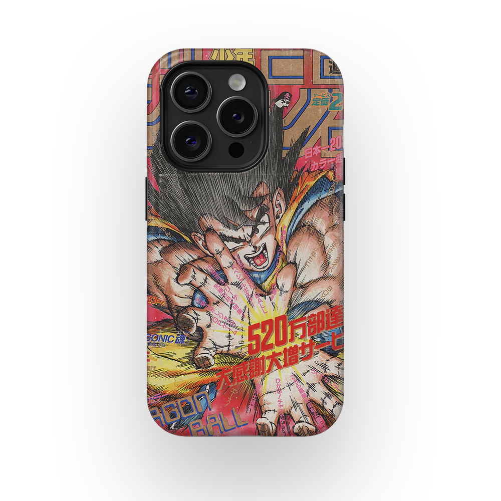 Product image 47