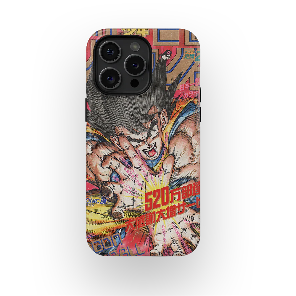 Product image 48
