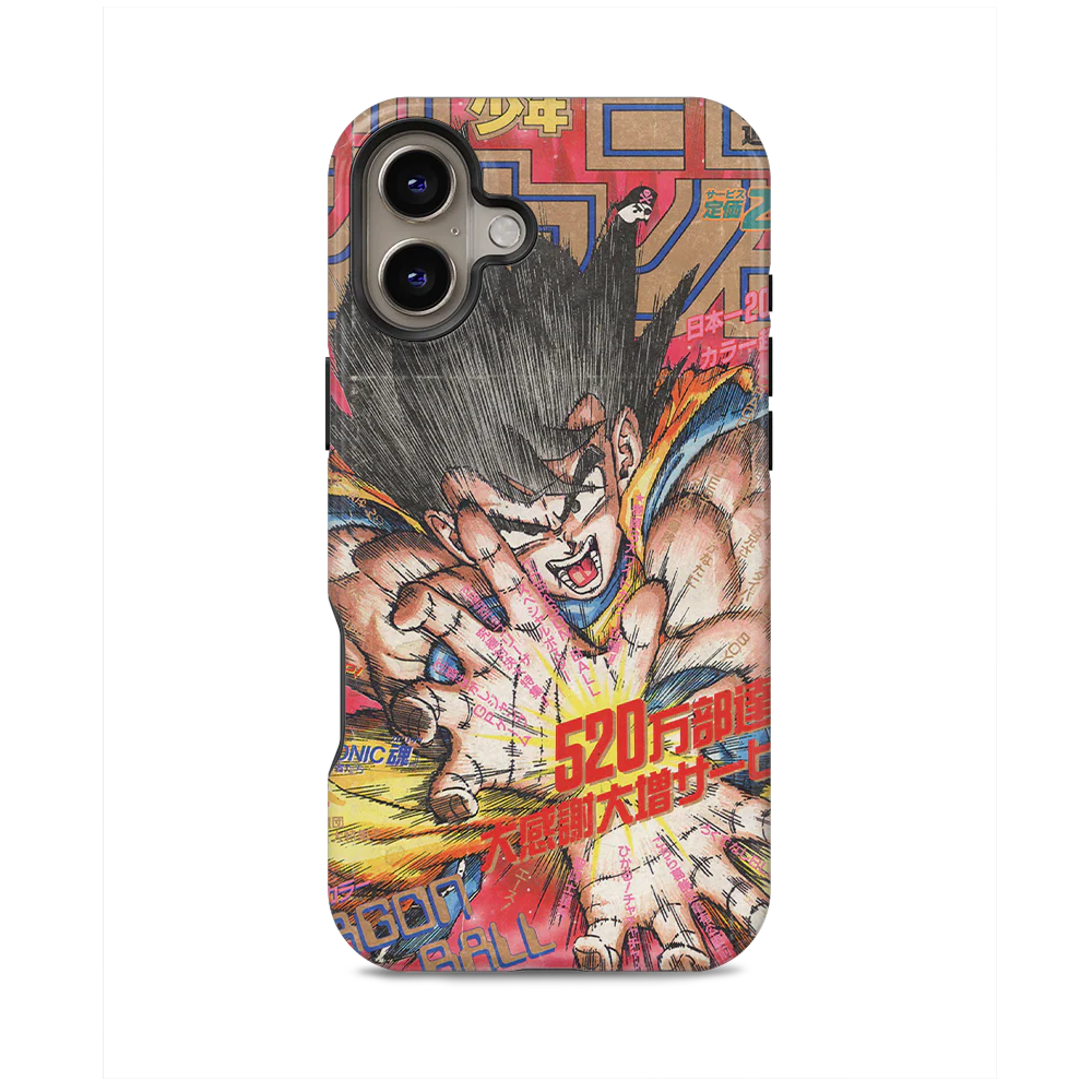 Product image 50