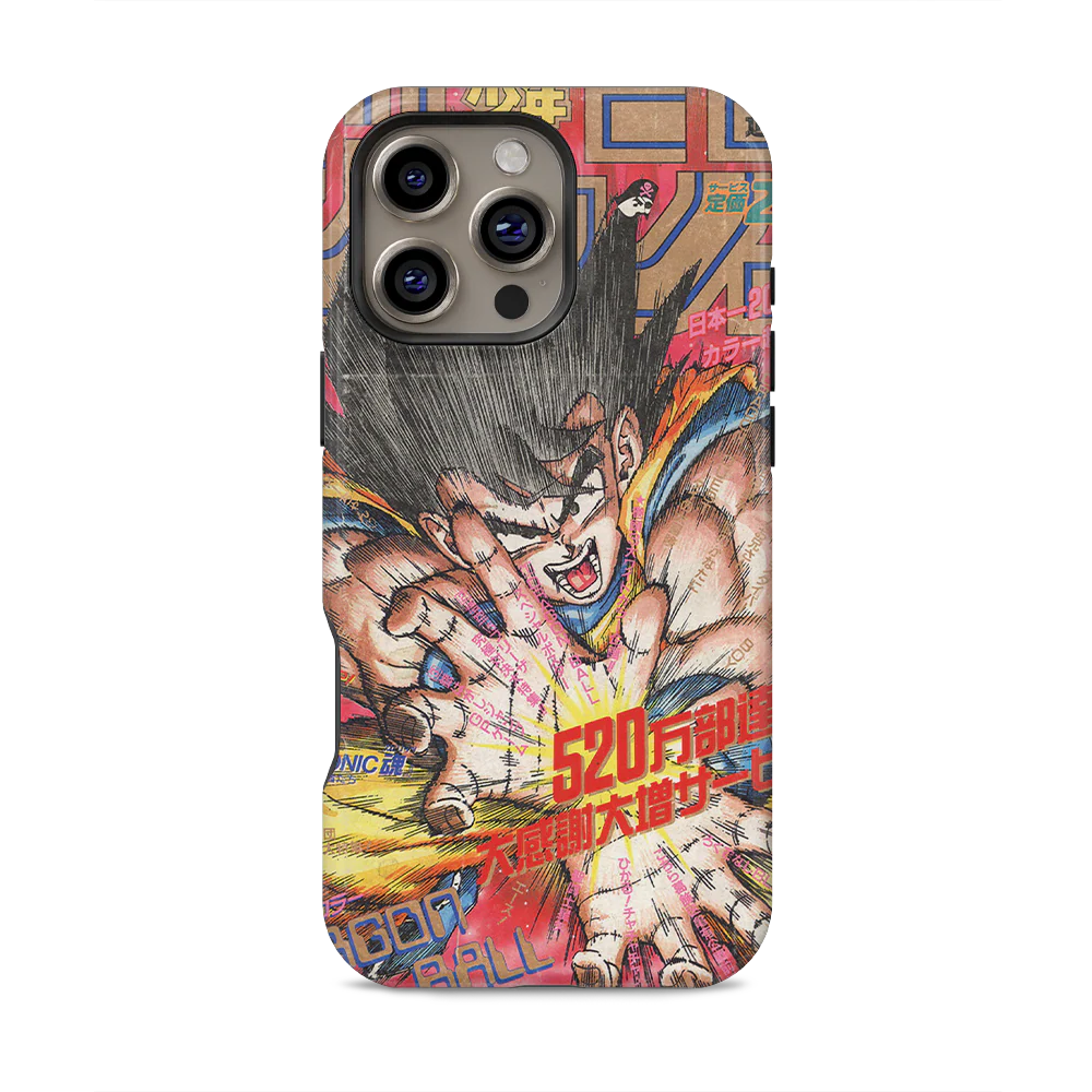 Product image 52
