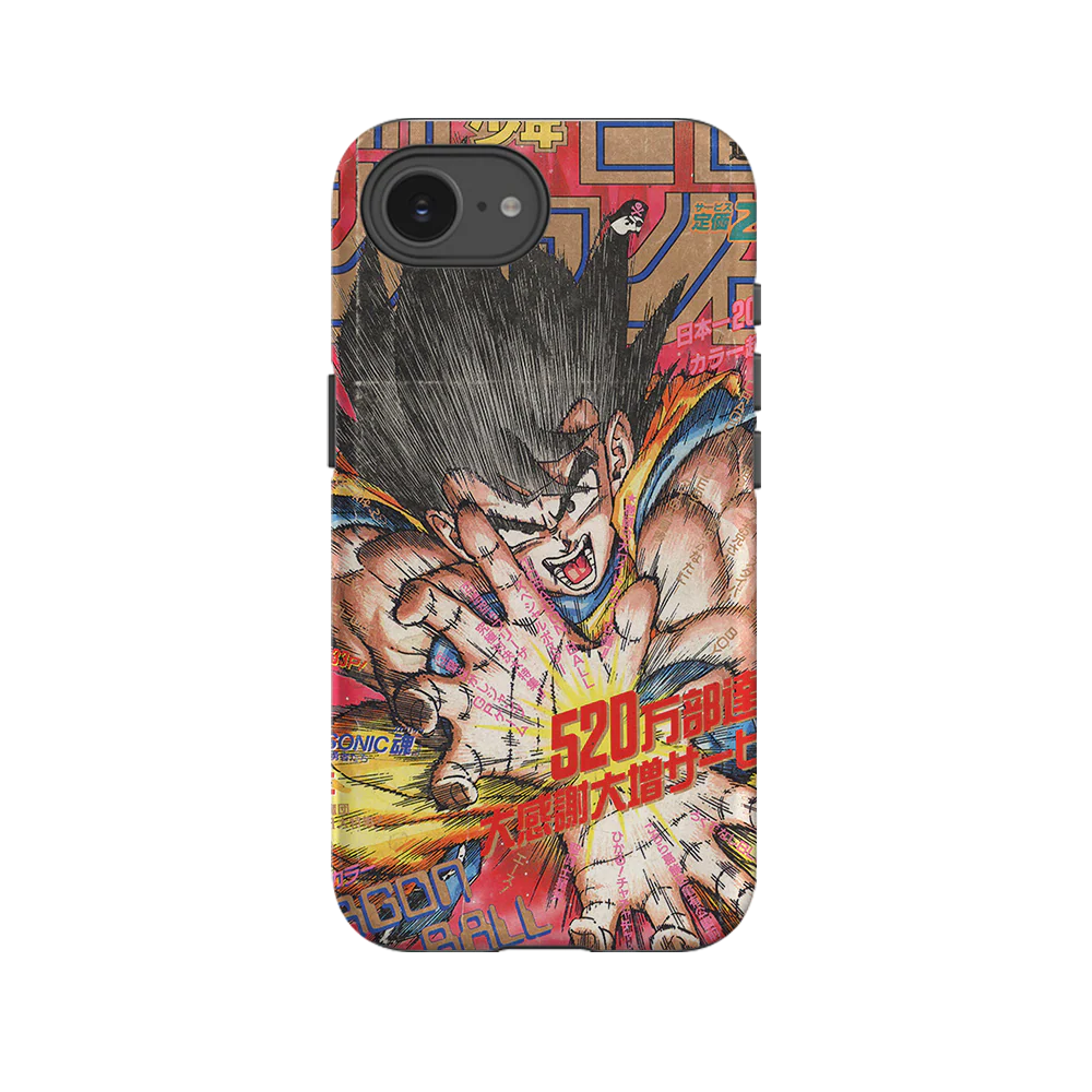 Product image 53