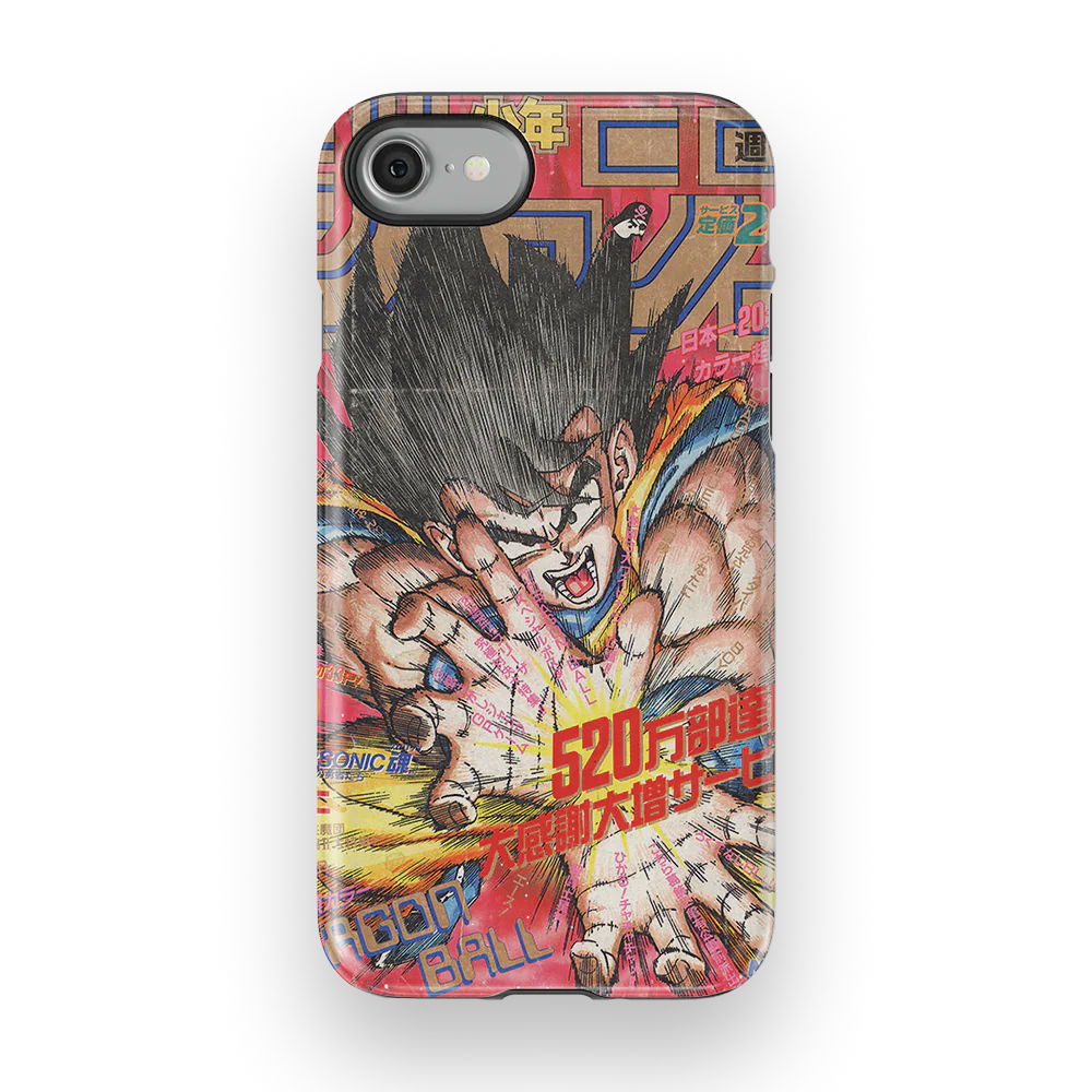 Product image 54