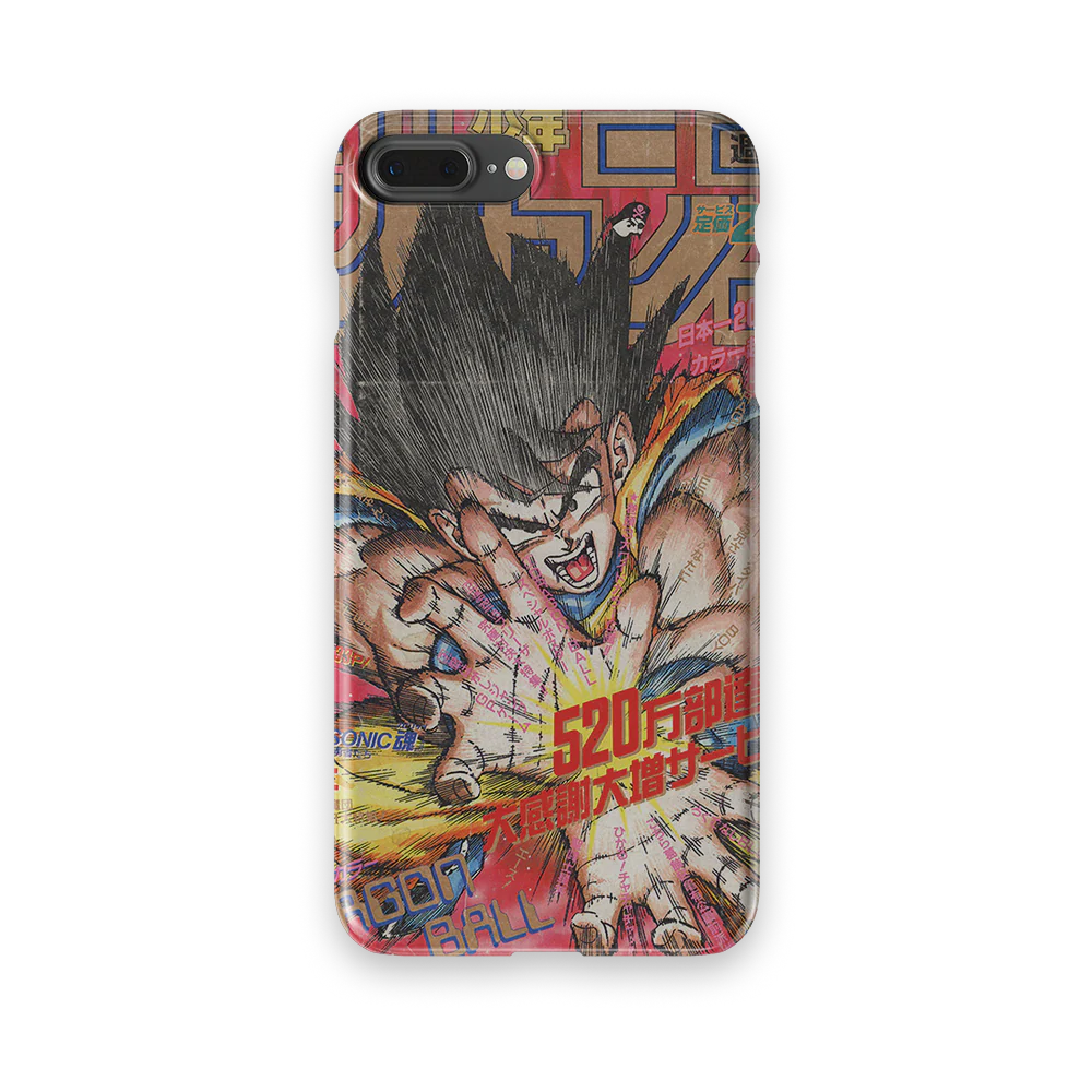 Product image 55