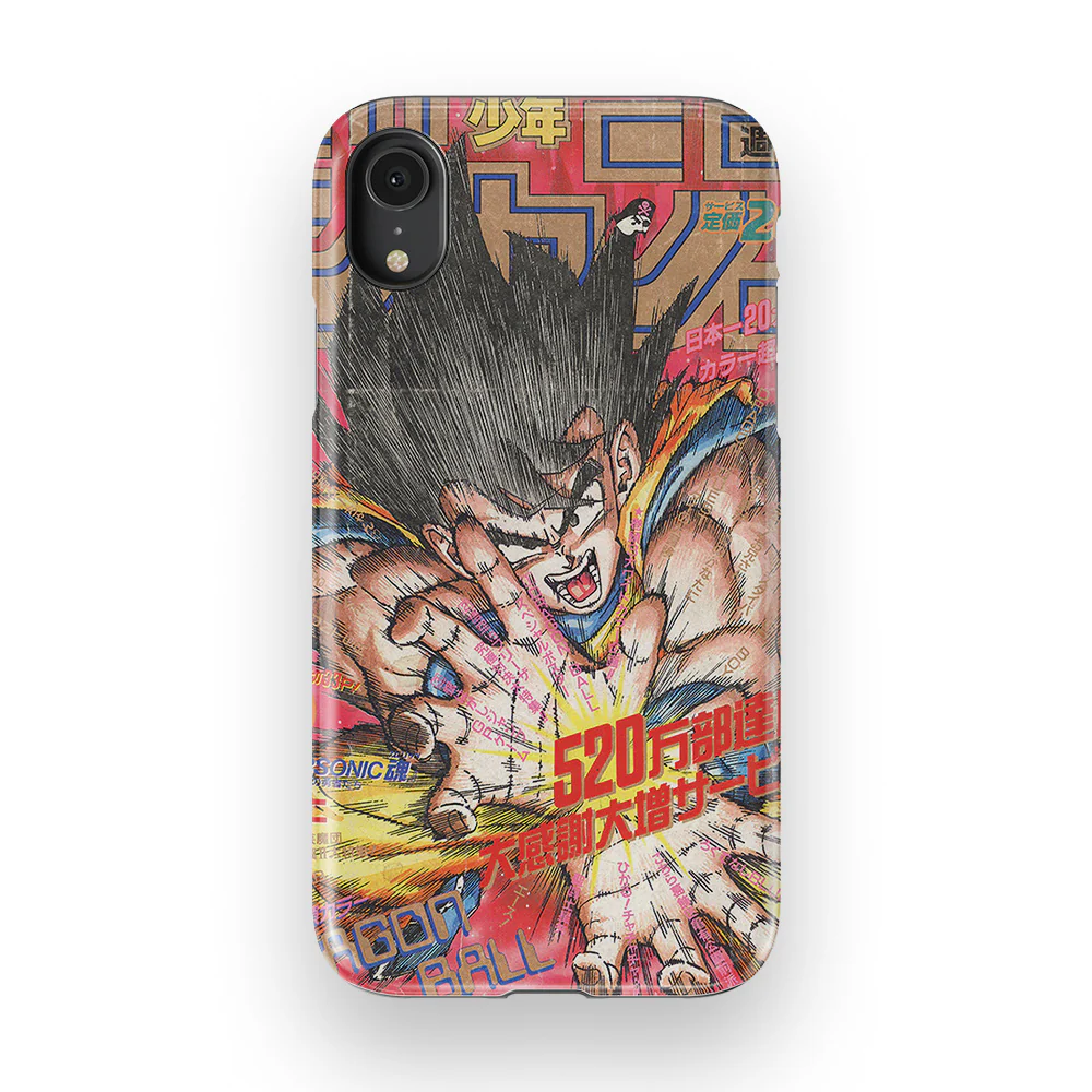 Product image 56