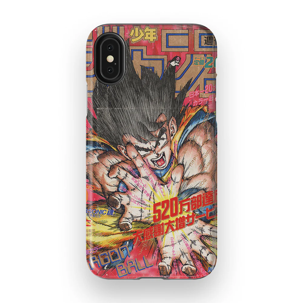 Product image 57