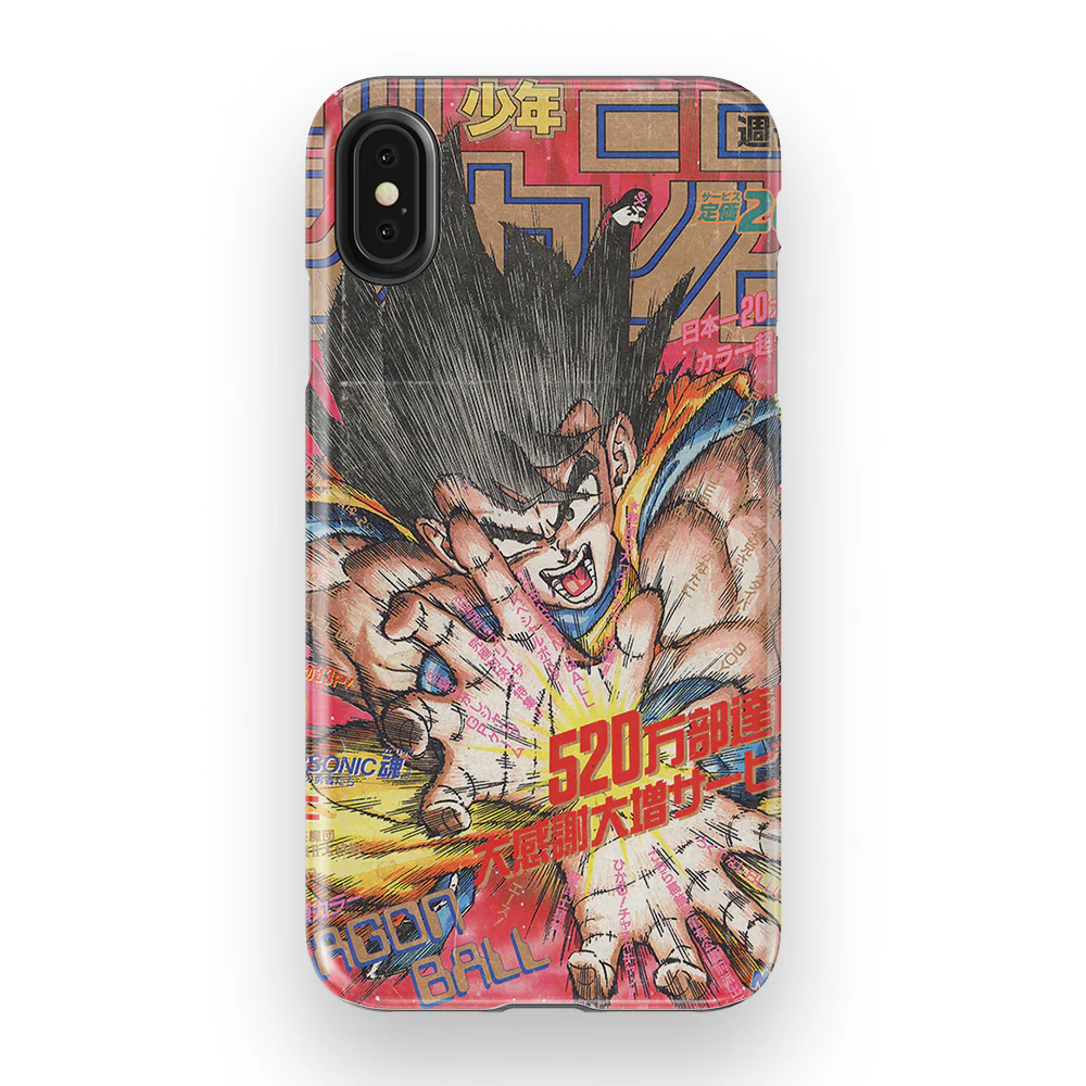 Product image 58