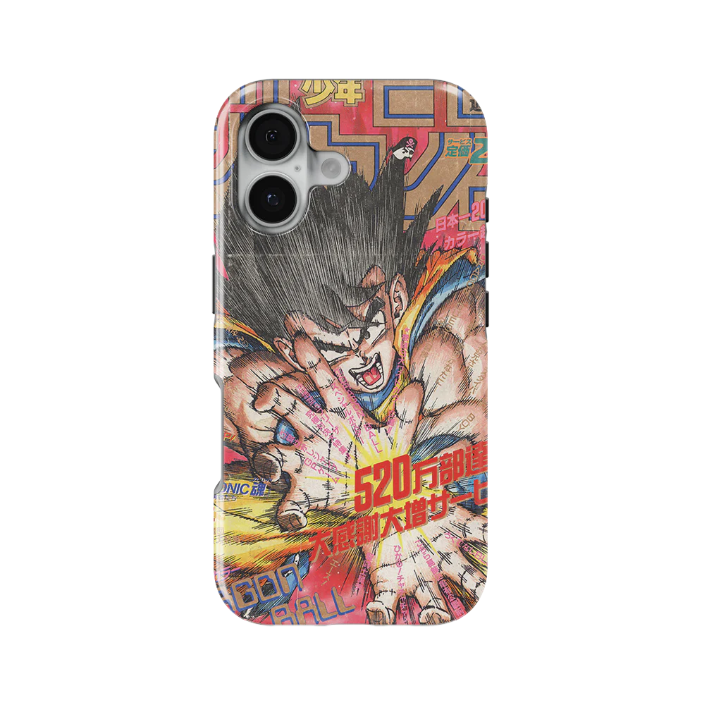 Product image 62