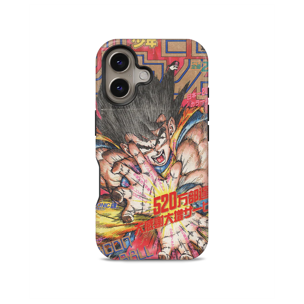 Product image 21
