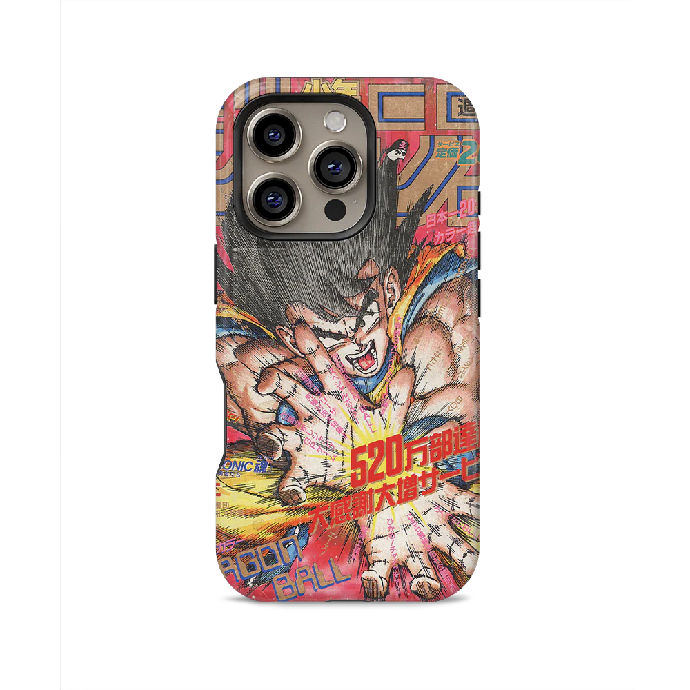 Product image 23