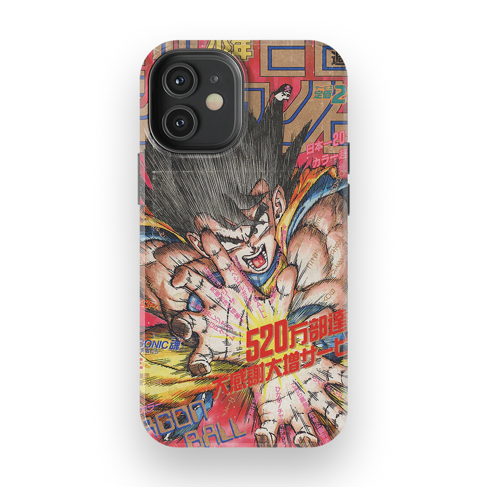 Product image 26