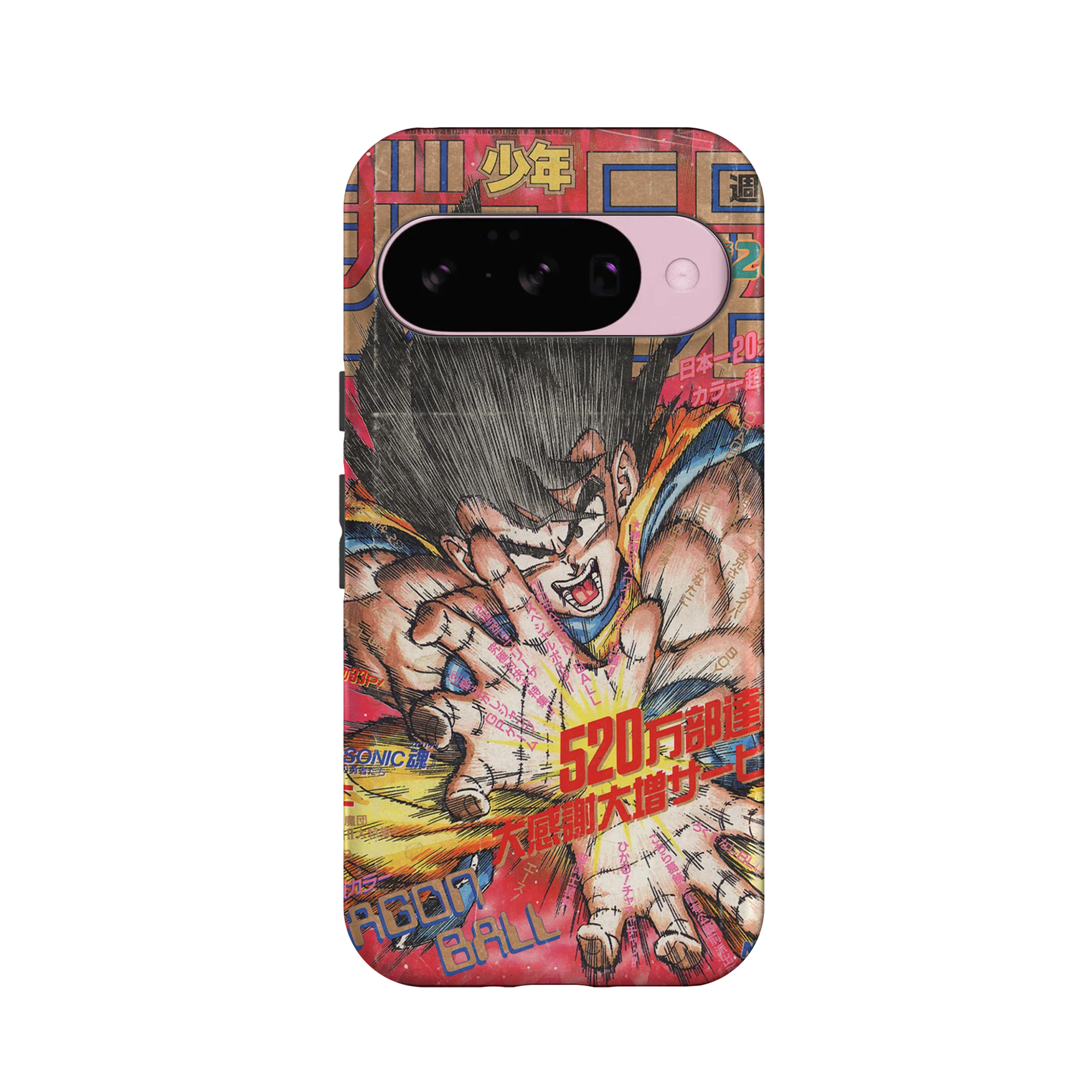 Product image 27