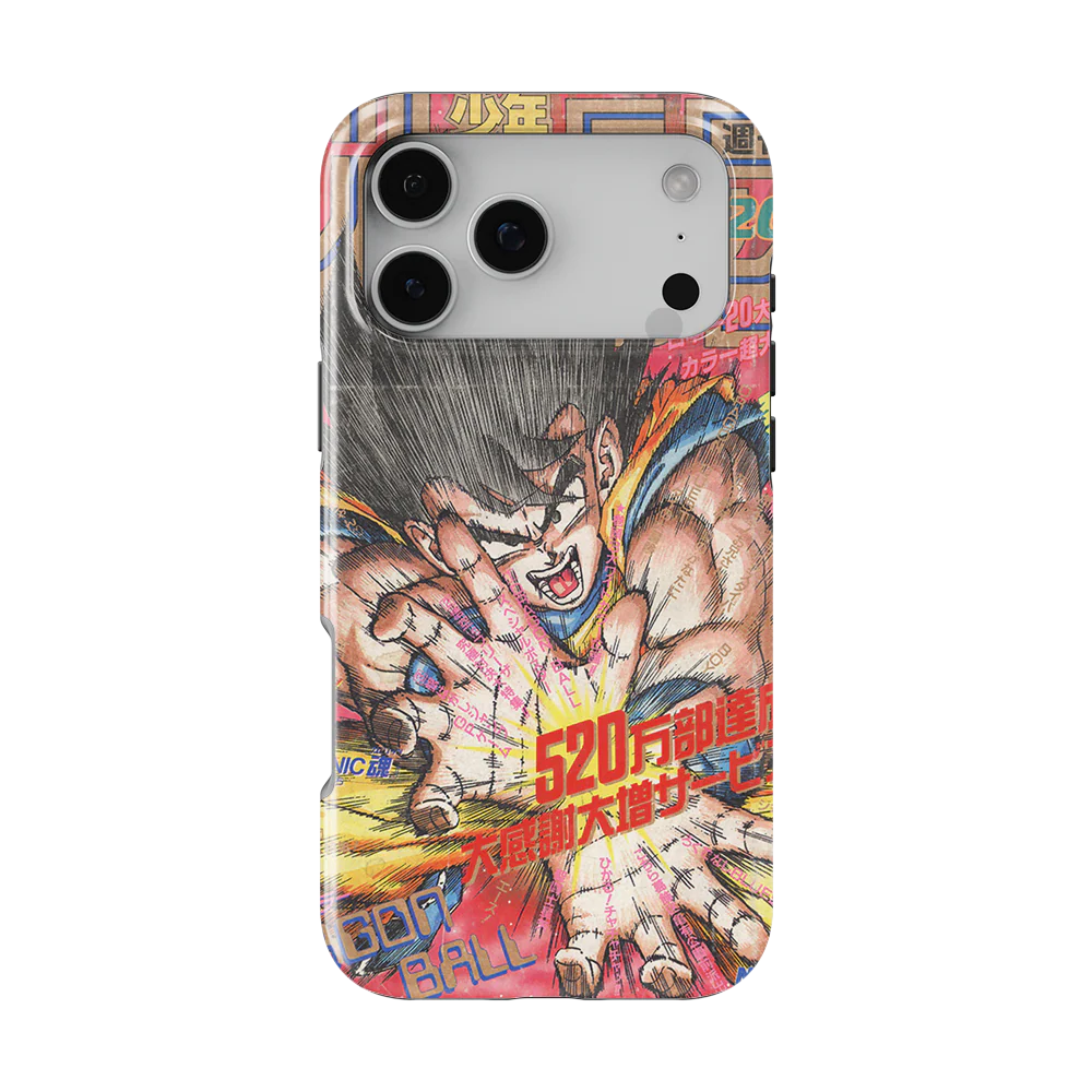 Product image 33