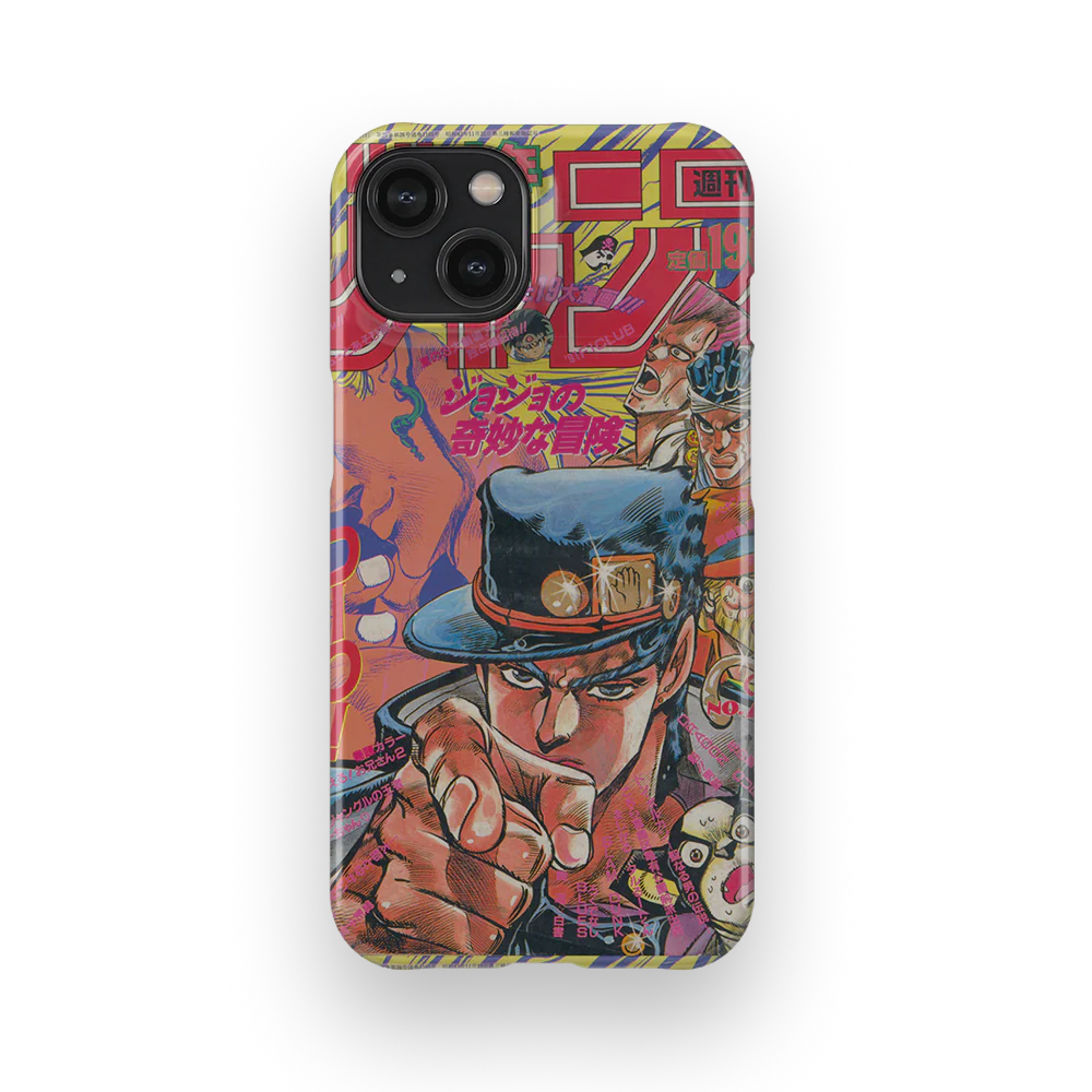 Product image 31
