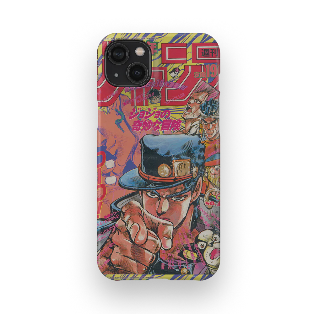 Product image 32