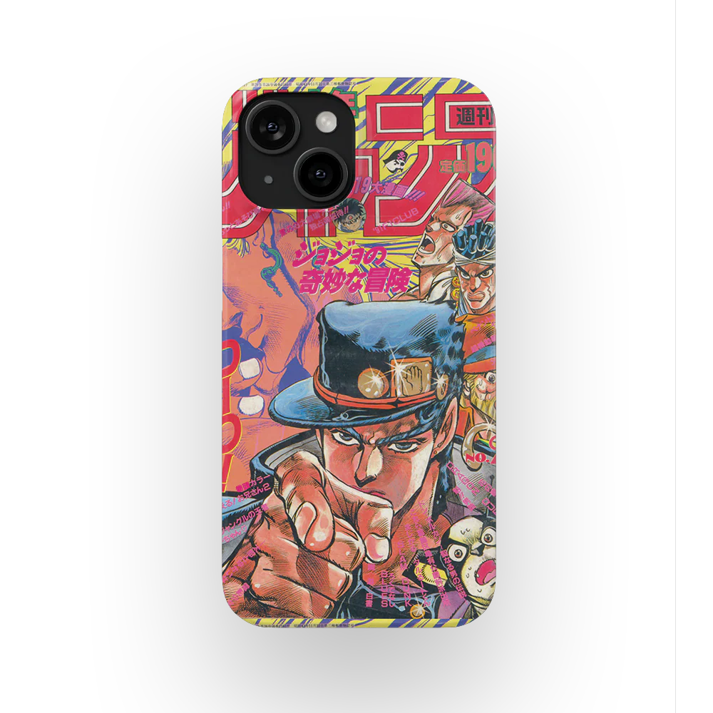 Product image 35