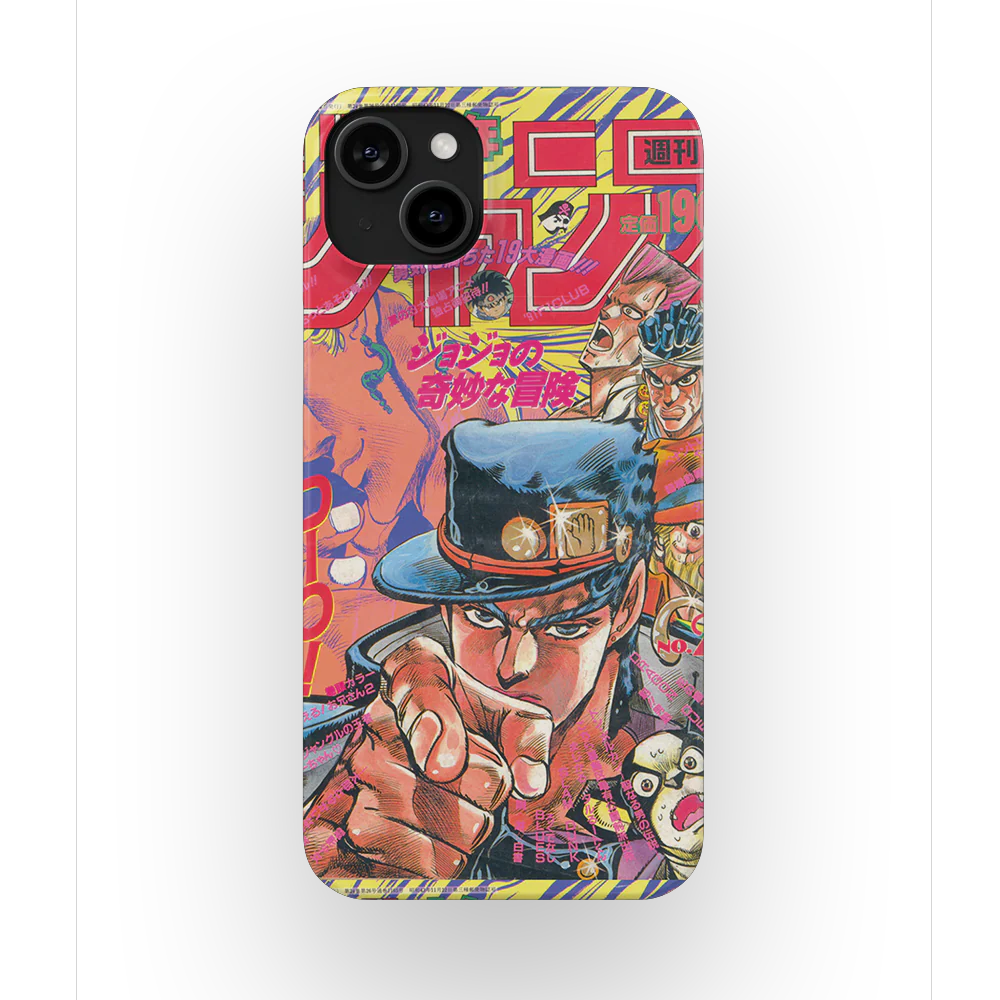 Product image 36