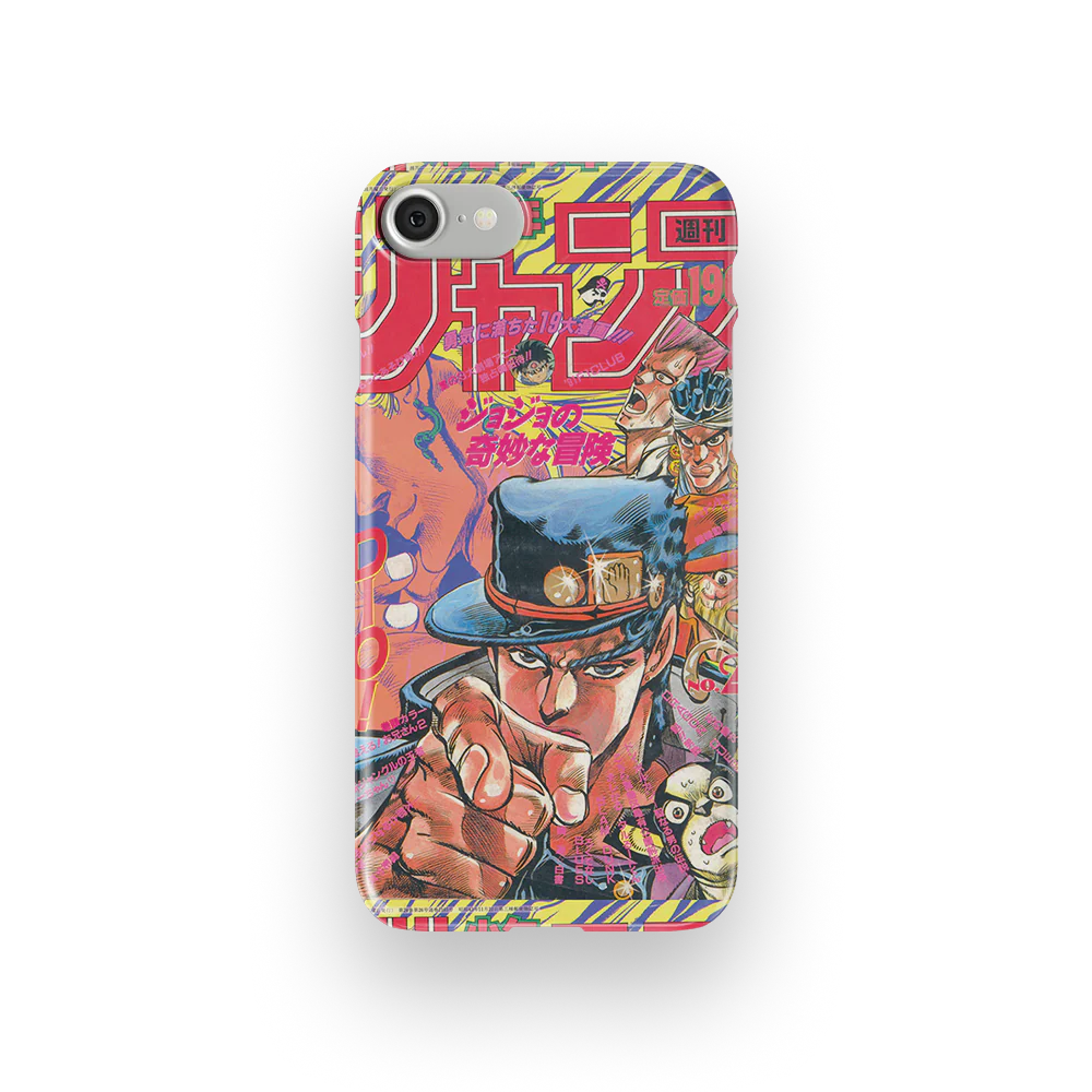 Product image 42