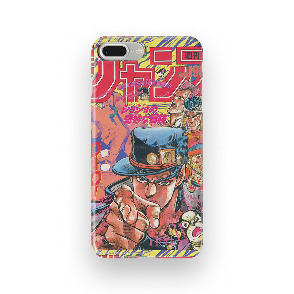 Product image 43