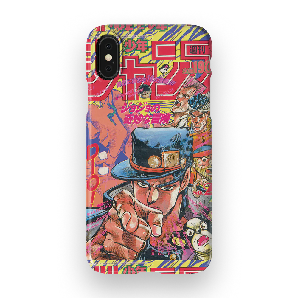 Product image 44